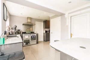 Photo 17- click for photo gallery